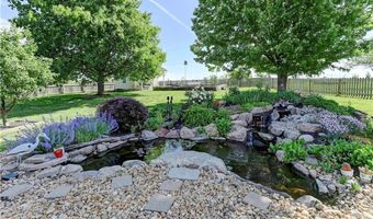 17700 157th St, Basehor, KS 66007
