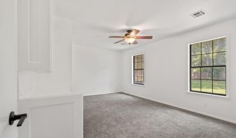 5410 Nowata Rd, Bartlesville, OK 74006