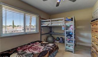 893 Fairway Dr, Boulder City, NV 89005