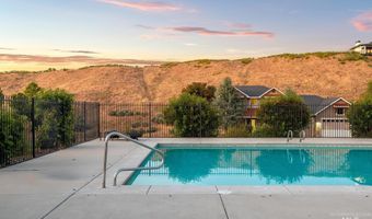 4109 N Eyrie Way, Boise, ID 83703