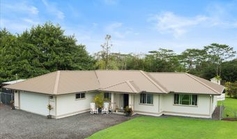 15-1795 16TH Ave, Keaau, HI 96749