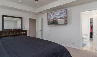 682 Bell Flower Ln, Blythewood, SC 29016