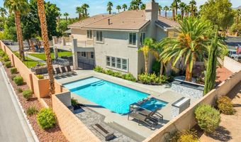 8000 Silver King Dr, Las Vegas, NV 89129