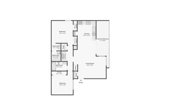 1124 S Citron 85, Anaheim, CA 92805