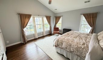 4318 LYNBROOK, Bethesda, MD 20814