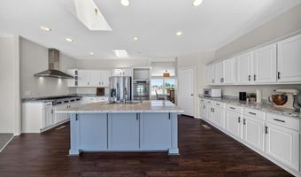 61833 High Country Trl, Anza, CA 92539
