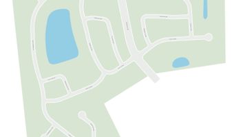 15072 Sycamore St NW, Andover, MN 55304