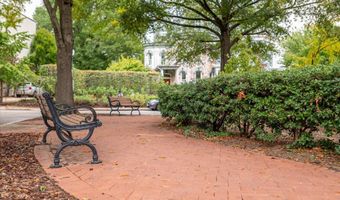 323 T St NW, Washington, DC 20001