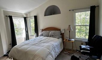 1 Pheasant Brook Court On, Bedminster, NJ 07921