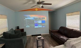 24415 NW 90TH Pl, Alachua, FL 32615