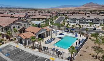 271 Polaris Ridge Ave, Henderson, NV 89011