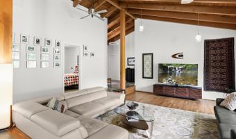 21333 RUBLE Rd, Boonsboro, MD 21713