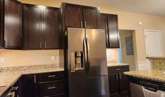 5643 Arbor Chase Dr, Ann Arbor, MI 48103