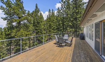 1374 Winding Way, Glenbrook, NV 89413
