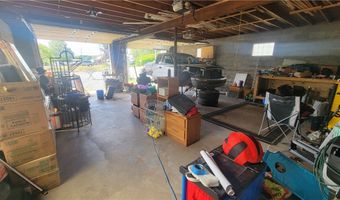 199 Edgewood Ave, Aliquippa, PA 15001