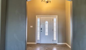 18 Road 2842, Aztec, NM 87410