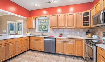 257 Old Highway 41 NW, Adairsville, GA 30103