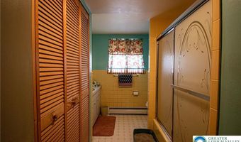 1208 E Susquehanna St, Allentown, PA 18103