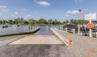 23382 MARINA Dr W, Lewes, DE 19958