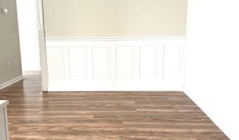 1017 STEVENS CREEK Dr, Augusta, GA 30907