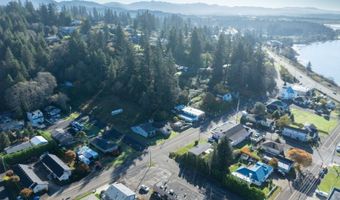 TL 4900 C St, Bay City, OR 97107