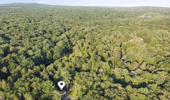 88 Long Brook Way, Albrightsville, PA 18210