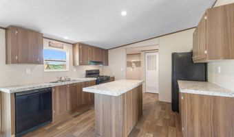 16 Serafin Rd, Belen, NM 87002