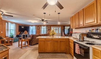 85 NELLS KNOB, Bath Springs, TN 38311