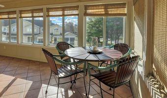 279 LAKESIDE Dr 7, Lewes, DE 19958