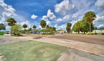 905 E MAIN St, Bartow, FL 33830