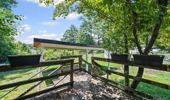 431 Ridge St, Albemarle, NC 28001