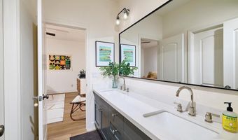 2610 Garden House Rd, Carlsbad, CA 92009