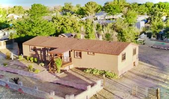 1845 Susan St, Chino Valley, AZ 86323