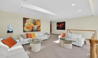 3080 Cotton Creek Pl, Casper, WY 82604