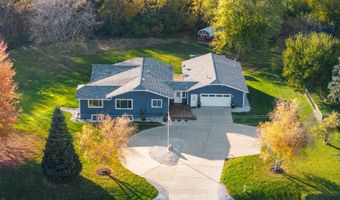 6235 US Highway 69, Ames, IA 50010