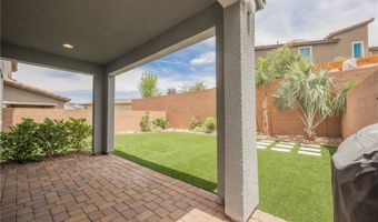 44 Verde Rosa Dr, Henderson, NV 89011