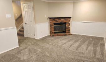 339 OVERLEA Pl, Abingdon, MD 21009