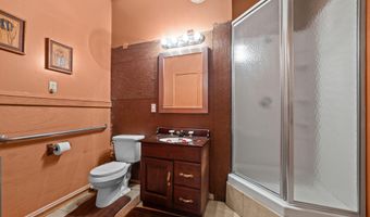 2209 Pocosin Rd, Ayden, NC 28513