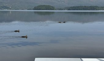 324 Lakeshore Dr, Brighton, VT 05846