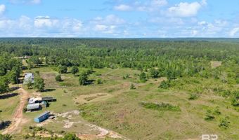 39207 St Hwy 59 Lot 28-02-09, Bay Minette, AL 36507