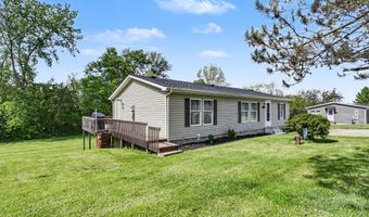 9274 Cincinnati-Zanesville Rd SW, Amanda, OH 43102