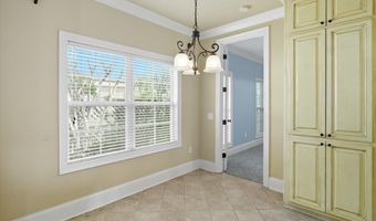 205 Wellington Way, Brandon, MS 39047