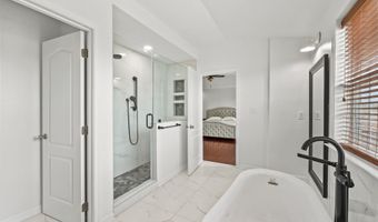 43245 BARNSTEAD Dr, Ashburn, VA 20148