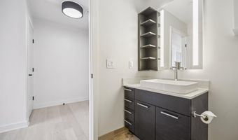 70 N STREET SE N811, Washington, DC 20003