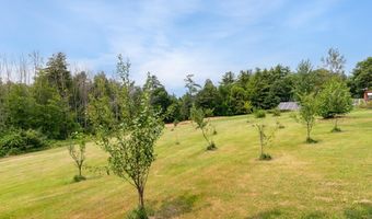 73 College Rd, Center Harbor, NH 03226