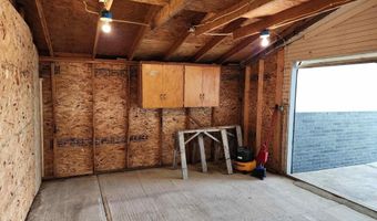 1205 Maple St, Atlantic, IA 50022