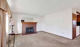 1505 SOUTHVIEW Rd, Bel Air, MD 21015