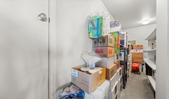 16904 E Love Ln, Benton City, WA 99320