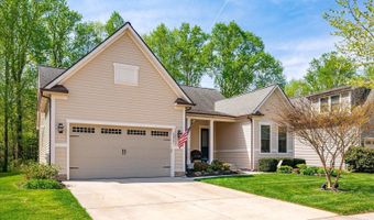 30561 SILVERTON Rd, Frankford, DE 19945