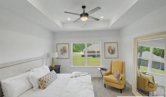 600 Primrose Dr, Bay Minette, AL 36507